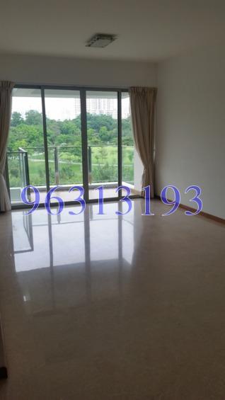 Clover By The Park (D20), Condominium #159766292